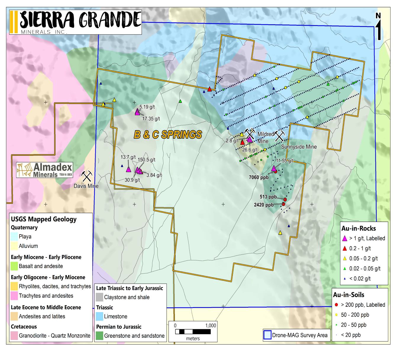 figure1 SierraGrandeBegins