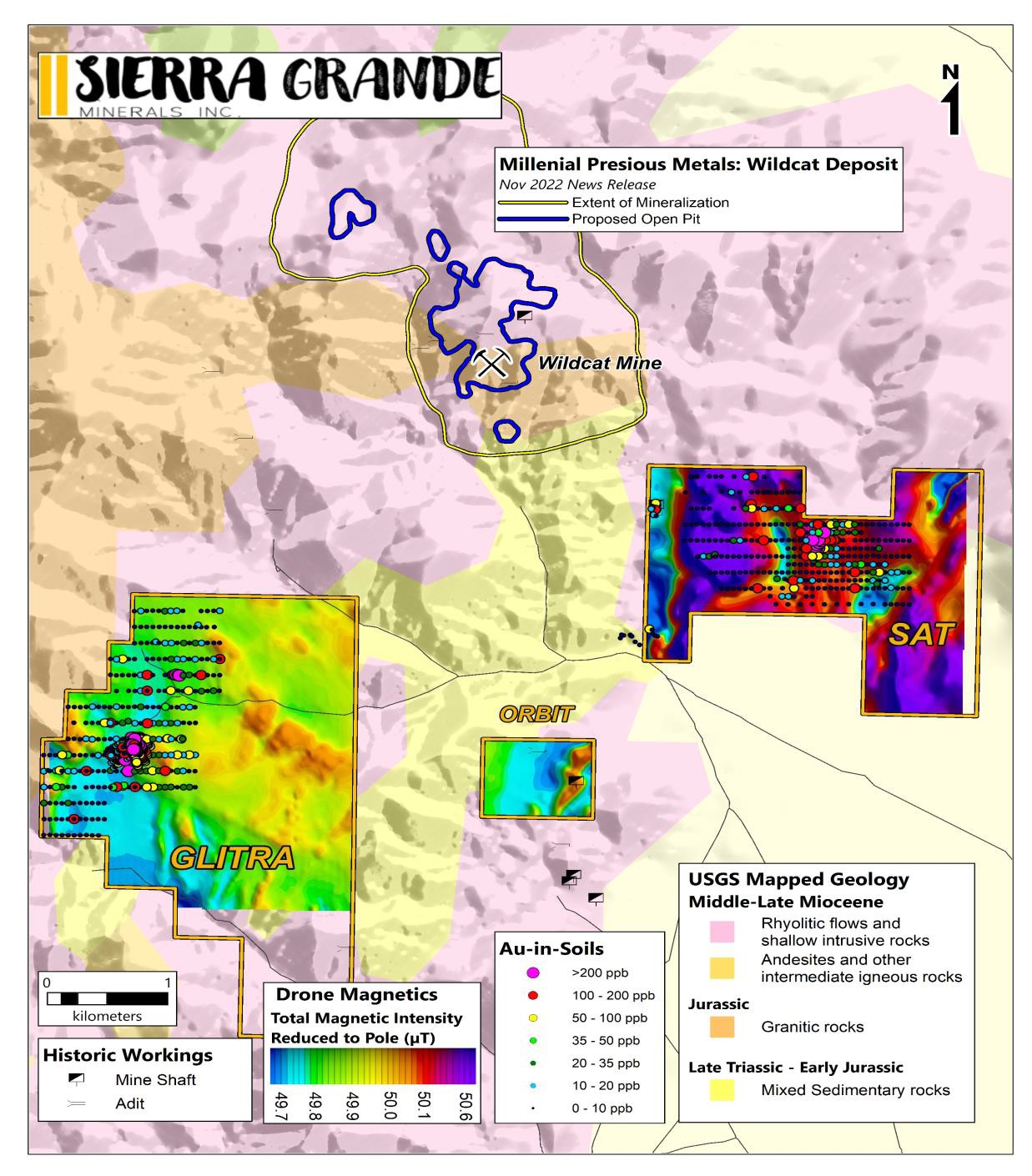 figure1 SierraGrandeCompletes