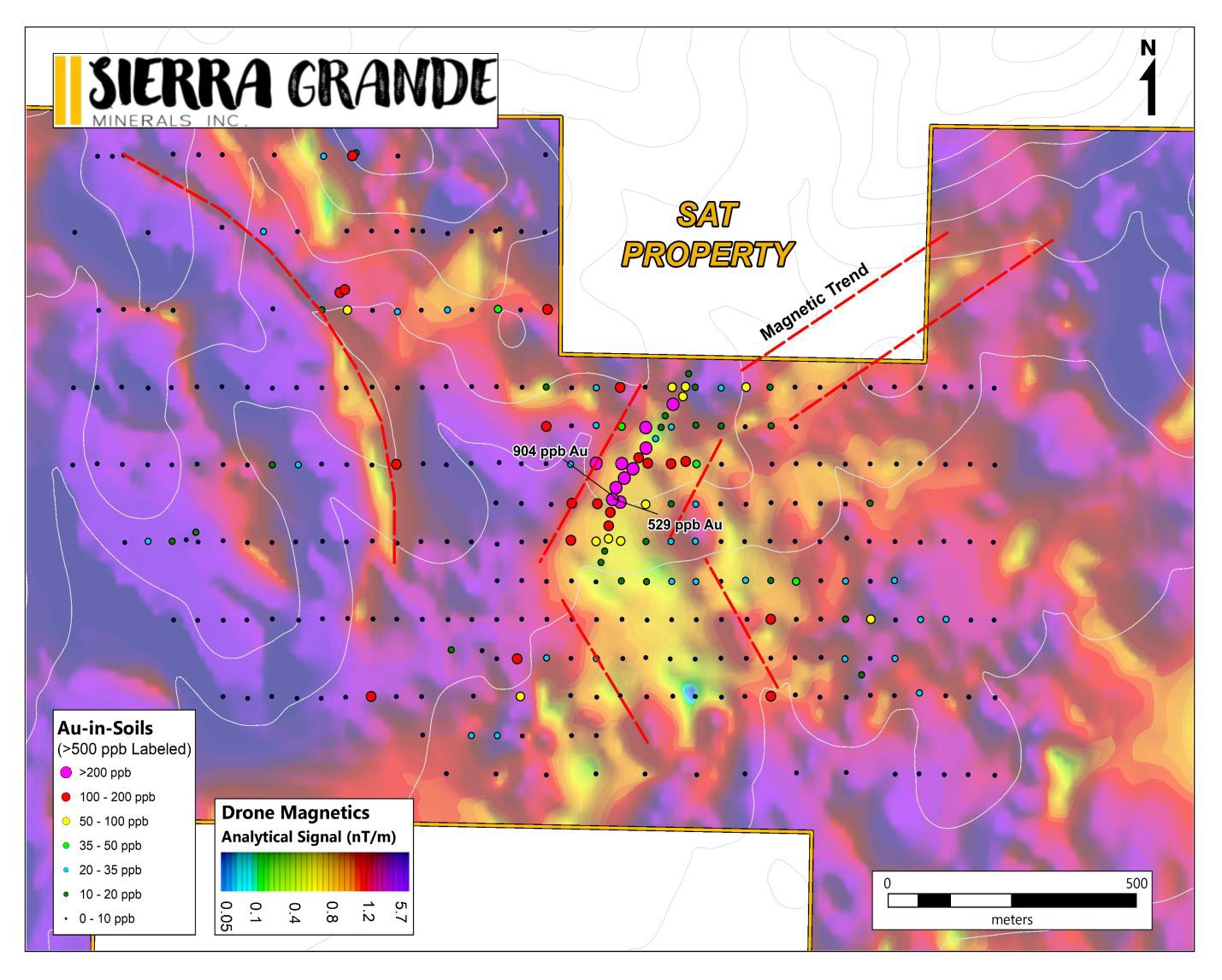 figure2 SierraGrandeCompletes