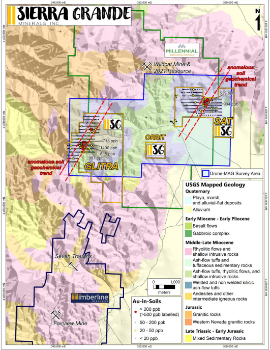 figure2 SierraMadreBegin